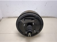  Цилиндр тормозной главный Mercedes Vito W639 2004-2013 20242429 #1