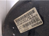  Цилиндр тормозной главный Mercedes Vito W639 2004-2013 20242429 #3
