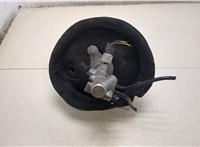  Цилиндр тормозной главный Audi A2 20242437 #2