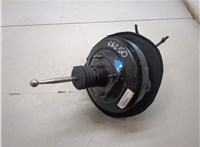 8Z2614019A Цилиндр тормозной главный Audi A2 2000-2006 20242437 #4