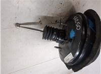 8Z2614019A Цилиндр тормозной главный Audi A2 2000-2006 20242437 #7