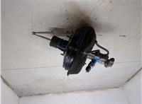 8Z2614019A Цилиндр тормозной главный Audi A2 2000-2006 20242437 #8