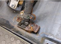 96433235, 96623650, 96623444 Бампер Chevrolet Captiva 2006-2011 20242441 #4