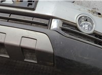 96626979 Фара противотуманная (галогенка) Chevrolet Captiva 2006-2011 11324222 #7