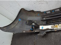 96626979 Фара противотуманная (галогенка) Chevrolet Captiva 2006-2011 11324222 #8