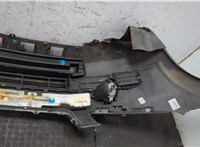 96626979 Фара противотуманная (галогенка) Chevrolet Captiva 2006-2011 11324222 #9