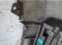 96626979 Фара противотуманная (галогенка) Chevrolet Captiva 2006-2011 11324222 #10