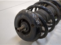  Амортизатор подвески Peugeot 308 2007-2013 20242445 #2