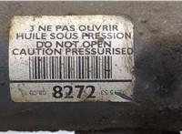  Амортизатор подвески Peugeot 308 2007-2013 20242447 #3
