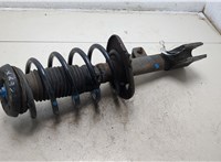 9688826980, 500422 Амортизатор подвески Peugeot 308 2007-2013 20242447 #4