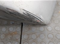  Бампер BMW 5 E60 2003-2009 20242449 #9