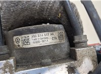  Блок АБС, насос (ABS, ESP, ASR) Citroen C3 Aircross 2017-2021 20242459 #4