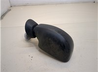  Зеркало боковое Dacia Duster 2010-2017 20242462 #2