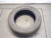  Шина 275/55 R20 Toyota Sequoia 2008- 20242468 #2