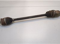  Полуось (приводной вал, шрус) Subaru Tribeca (B9) 2004-2007 20242484 #1
