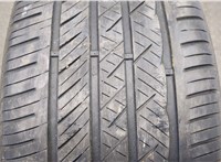  Шина 255/35 R20 Volkswagen Touareg 2007-2010 20242490 #1