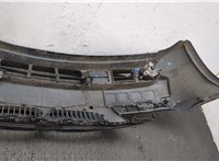 51117111740 Бампер BMW 5 E60 2003-2009 20242492 #8