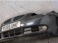 51117111740 Бампер BMW 5 E60 2003-2010 20242492 #9