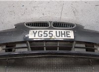 51117111740 Бампер BMW 5 E60 2003-2010 20242492 #10