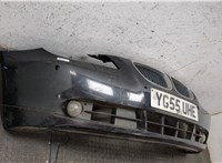 51117111740 Бампер BMW 5 E60 2003-2010 20242492 #11
