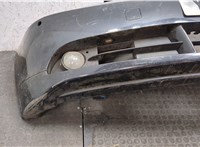 51117111740 Бампер BMW 5 E60 2003-2010 20242492 #13