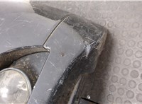 51117111740 Бампер BMW 5 E60 2003-2010 20242492 #14