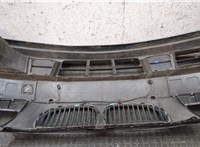 51117111740 Бампер BMW 5 E60 2003-2010 20242492 #16