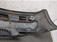 51117111740 Бампер BMW 5 E60 2003-2010 20242492 #17