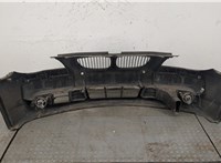  Бампер BMW 5 E60 2003-2009 20242492 #9