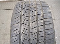  Шина 255/35 R20 Volkswagen Touareg 2007-2010 20242497 #1