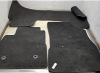  Ковер салона Buick Encore GX 2024- 20242506 #1