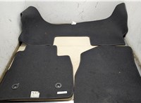 Ковер салона Buick Encore GX 2024- 20242506 #2