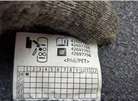 Ковер салона Buick Encore GX 2024- 20242506 #3