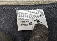  Ковер салона Buick Encore GX 2024- 20242506 #5