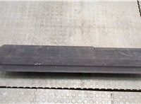  Полка багажника Acura RDX 2012-2018 20242517 #1