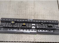  Полка багажника Acura RDX 2012-2018 20242517 #2