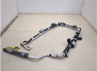  Подушка безопасности боковая (шторка) Honda CR-Z 20242518 #1