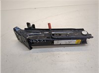 Домкрат Ford Fusion 2002-2012 20242535 #2