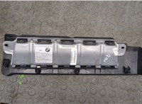  Подушка безопасности коленная BMW X5 F15 2013-2018 20242545 #2