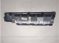 0589P1000363 Подушка безопасности коленная BMW X5 F15 2013-2018 20242545 #4
