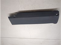 0589P1000363 Подушка безопасности коленная BMW X5 F15 2013-2018 20242545 #5