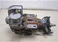  Электроусилитель руля Nissan Micra K12E 2003-2010 20242549 #1