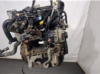  Двигатель (ДВС) Fiat Punto Evo 2009-2012 20242556 #4