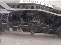  Фара противотуманная (галогенка) Mercedes B W245 2005-2012 11324271 #5