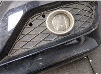  Фара противотуманная (галогенка) Mercedes B W245 2005-2012 11324271 #7