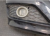  Фара противотуманная (галогенка) Mercedes B W245 2005-2012 11324271 #8
