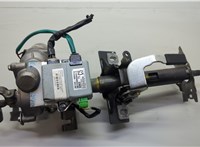 3872068K00 Электроусилитель руля Suzuki Alto 2009-2014 20242566 #4