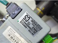 3872068K00 Электроусилитель руля Suzuki Alto 2009-2014 20242566 #5