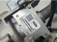 3872068K00 Электроусилитель руля Suzuki Alto 2009-2014 20242566 #6