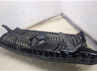 A1178801303, A11788800609982 Решетка радиатора Mercedes CLA C117 2013- 20242570 #6